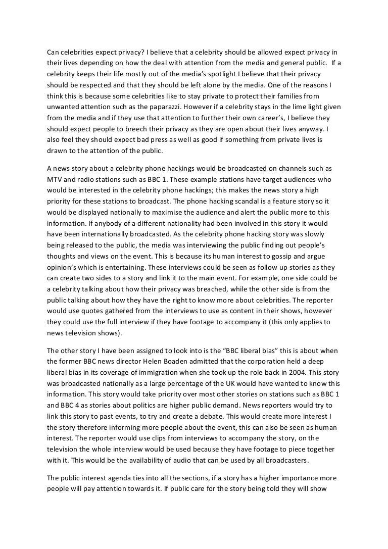 33 Middler Schooler Argumentative Essay Topic Ideas
